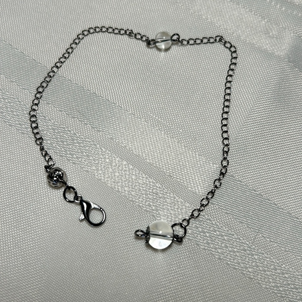 ⭐⭐Chakra Pendulum⭐⭐ - Picture 8 of 11